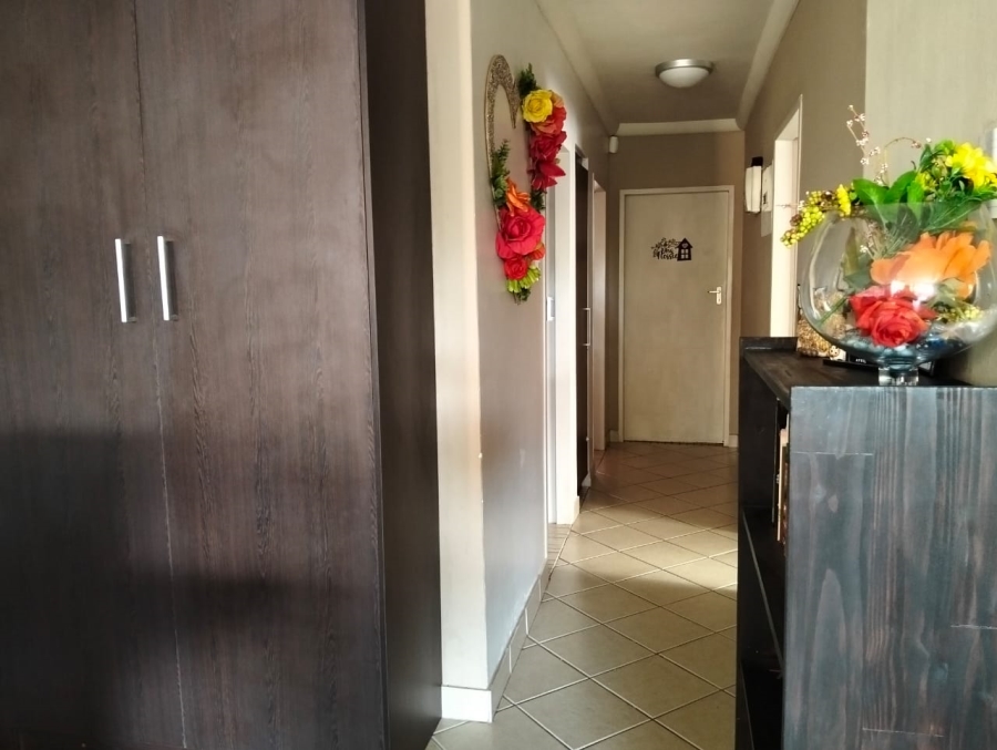 3 Bedroom Property for Sale in Cashan North West